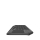 Natec Turbot 2 Slim Touchpad BT+2,4GHz do Smart TV - 1516869 - zdjęcie 3